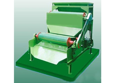 ����鿴��ϸ��Ϣ���⣺�Ź���ʽ������ �Ķ�������5853